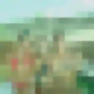 Profil de Garance à Saint-Lumine-de-Clisson (36 ans) - plan cul sans inscription