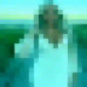 Photo perso de Garance, 39 ans à Saint-Lumine-de-Clisson - plan discret