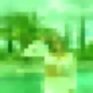 Louna, 42 ans, dispo pour plan cul à Saint-Lumine-de-Clisson