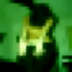 Maelys, fille de 27 ans veut plan cul à Saint-Lumine-de-Clisson