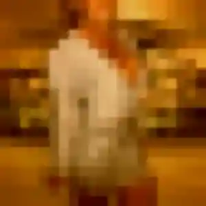 Découvre Olympe, 27 ans à Saint-Lumine-de-Clisson en t'inscrivant