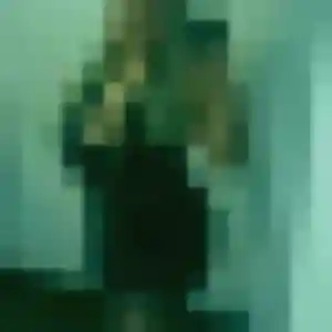 Uranie, fille de 42 ans cherche plan cul à Saint-Lumine-de-Clisson