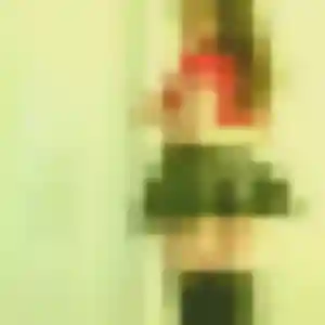 Photo privée de Urielle, 45 ans à Saint-Lumine-de-Clisson - rencontre sans lendemain