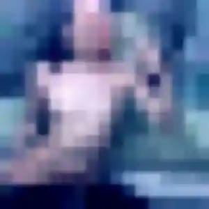 Idalina, 26 ans, cherche un plan cul à Saint-Lumine-de-Coutais