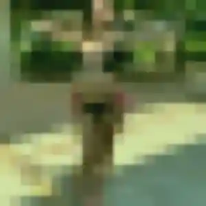 Karen, 43 ans, cherche un plan cul à Saint-Lumine-de-Coutais