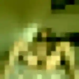 Chloe de Saint-Lunaire, 39 ans - plan cul sans lendemain