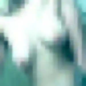 Dounia, 22 ans, en ligne à Saint-Lunaire pour un plan cul