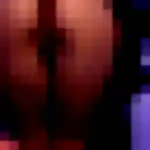 Irina (24 ans) à Saint-Lunaire attend un plan cul ce soir