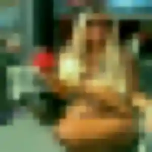 Rencontre Leonore, 40 ans à Saint-Lunaire gratuitement