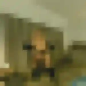 Yasmina, femme de 34 ans propose plan cul à Saint-Lunaire