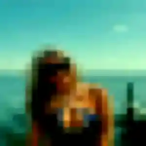 plan cul à Saint-Lunaire : profil de Zephyrine, 30 ans - inscription gratuite