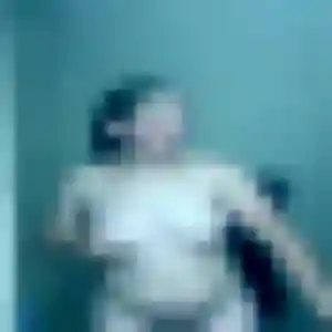 Photo de Francine à Saint-Luperce (42 ans) - plan cul sans inscription