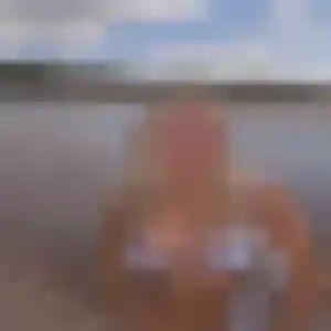 Daniela, 32 ans, dispo pour plan cul à Saint-Lyé-la-Forêt