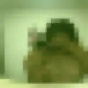 Chiara, fille de 33 ans cherche plan cul à Saint-Lyé