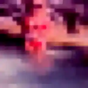 Isaure, femme de 35 ans cherche plan cul à Saint-Lyé