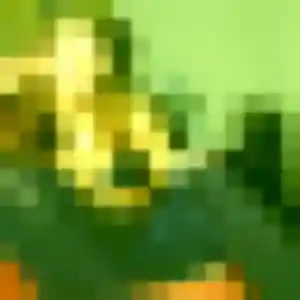 Photo de Veronique à Saint-Lyé (41 ans) - plan cul gratuit