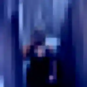 Tamara, 45 ans, en ligne à Saint-Lyphard pour une rencontre coquine