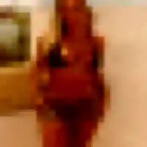 Vicky, fille de 37 ans veut plan cul à Saint-Lyphard