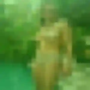 Sexy Harmony, 32 ans à Saint-Lys - découvrir son profil