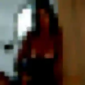 Photo exclusive de Laurence, 22 ans à Saint-Lys - rencontre coquine