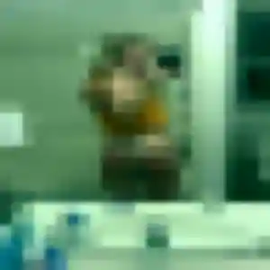 Marion, 30 ans, dispo pour plan cul à Saint-Lys