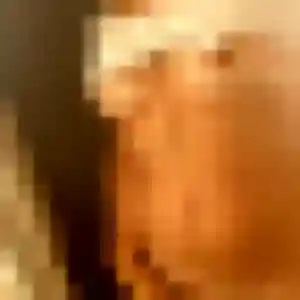 Profil de Constance à Saint-Macaire (33 ans) - plan cul anonyme