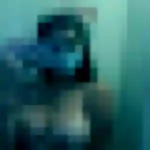 Charmante Constance, 28 ans à Saint-Maclou - la contacter