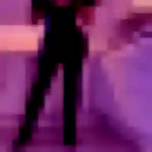 Charmante Mathilde, 45 ans à Saint-Maclou - la contacter