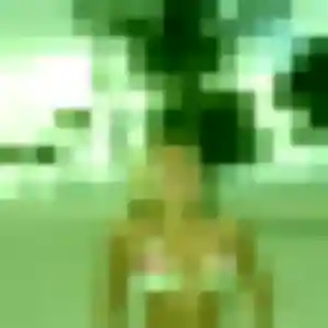 Photo privée de Iris, 23 ans à Saint-Magne-de-Castillon - rencontre sans lendemain