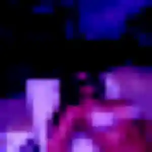 Photo sexy de Patricia, 35 ans à Saint-Magne - rencontre coquine