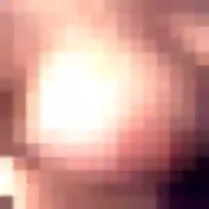 Rejoins Hilary, 32 ans à Saint-Maime gratuitement