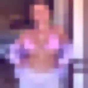 Alice, fille de 23 ans propose plan cul à Saint-Malo-de-Phily