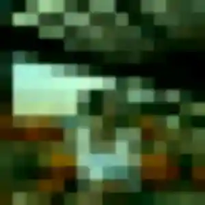 Cassandre, 25 ans, veut un plan cul à Saint-Malo-de-Phily