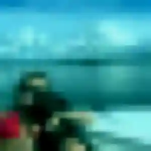 Hortense de Saint-Malo-de-Phily, 43 ans - plan cul discret