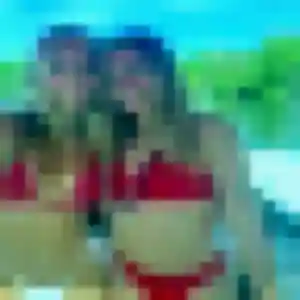 Belle Ines, 38 ans à Saint-Malo-de-Phily - voir sa photo