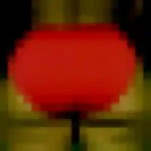 Louna de Saint-Malo-de-Phily, 29 ans - plan cul discret