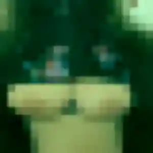 plan cul à Saint-Malo-de-Phily : photo de Mathilde, 31 ans - accès libre