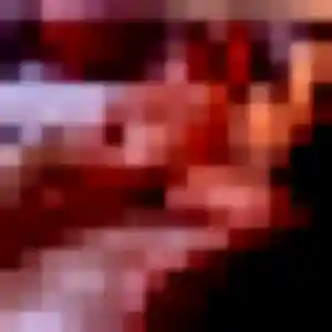 Odile, 40 ans, disponible à Saint-Malo-de-Phily pour un plan cul