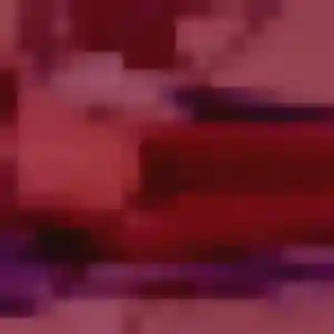 Olympe de Saint-Malo-de-Phily, 35 ans - plan cul sans lendemain