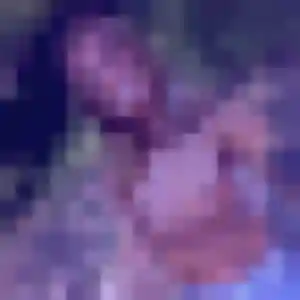 Svetlana, femme de 35 ans veut plan cul à Saint-Malo-de-Phily