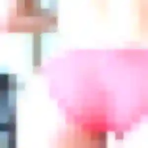 Amira, fille de 38 ans propose plan cul à Saint-Malo