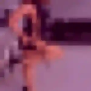 Photo sexy de Augustine, 36 ans à Saint-Malo - rencontre coquine