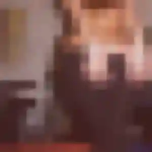 Sexy Charline, 42 ans à Saint-Malo - voir sa photo