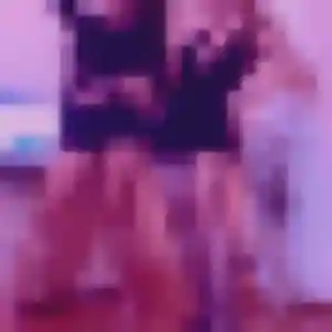 Charmante Helene, 22 ans à Saint-Malo - découvrir son profil