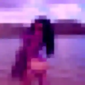 Sexy Ivana, 23 ans à Saint-Malo - découvrir son profil