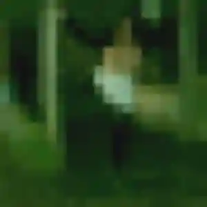 Jeanne, fille de 43 ans cherche plan cul à Saint-Malo