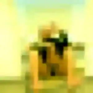 Katia, 37 ans, connectée à Saint-Malo pour un plan cul