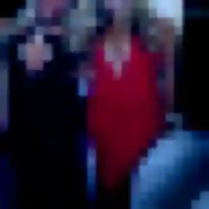 Jolie Philippine, 27 ans à Saint-Malo - la contacter