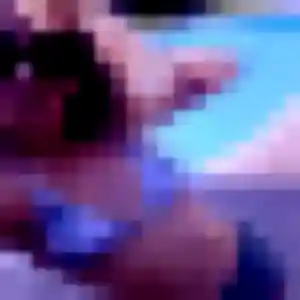 plan cul à Saint-Malo : photo de Rebecca, 31 ans - sans engagement