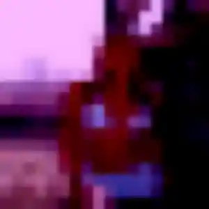 Photo privée de Yael, 35 ans à Saint-Malo - plan discret